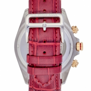 Zegarek Damski U.S. Polo Assn. USP8447BU