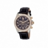 Zegarek Damski U.S. Polo Assn. USP8448BK