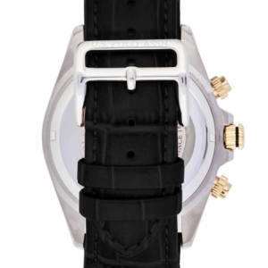 Zegarek Damski U.S. Polo Assn. USP8448BK