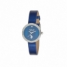 Zegarek Damski U.S. Polo Assn. USP8449BL