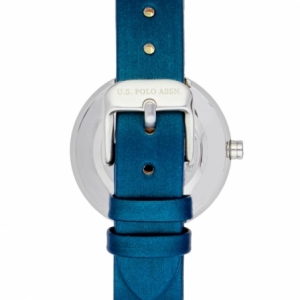 Zegarek Damski U.S. Polo Assn. USP8449BL