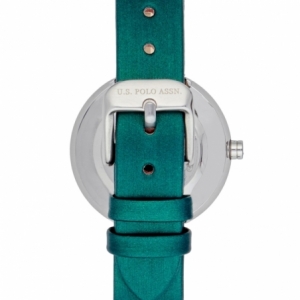 Zegarek Damski U.S. Polo Assn. USP8450GR