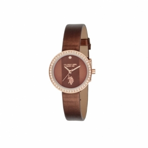 Zegarek Damski U.S. Polo...