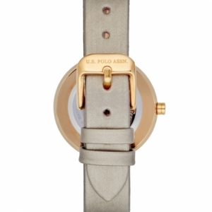 Zegarek Damski U.S. Polo Assn. USP8452YG