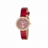 Zegarek Damski U.S. Polo Assn. USP8453BU