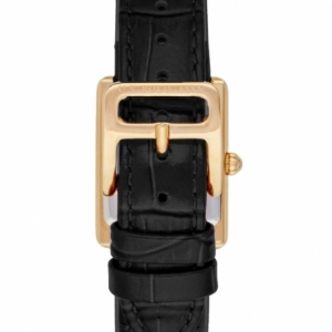 Zegarek Damski U.S. Polo Assn. USP8456BK