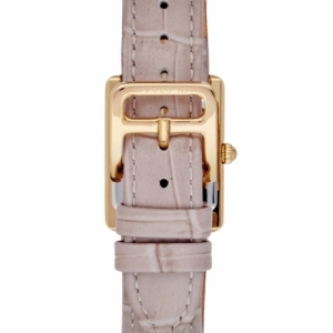 Zegarek Damski U.S. Polo Assn. USP8457YG