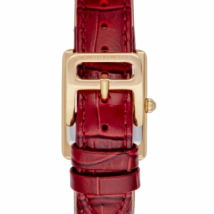 Zegarek Damski U.S. Polo Assn. USP8458BU