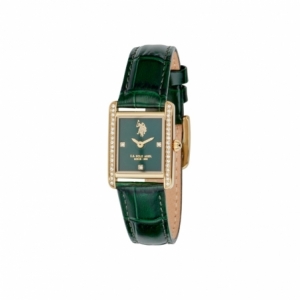 Zegarek Damski U.S. Polo...