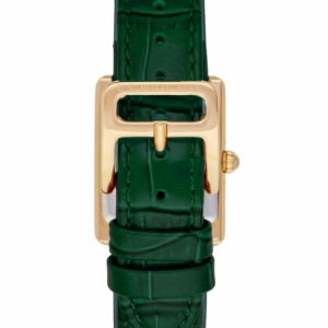 Zegarek Damski U.S. Polo Assn. USP8459GR