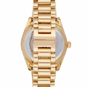 Zegarek Damski U.S. Polo Assn. USP8463YG