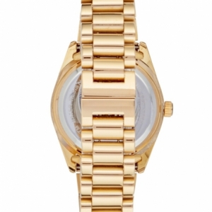 Zegarek Damski U.S. Polo Assn. USP8464BK