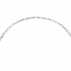 Naszyjnik Damski U.S. Polo...