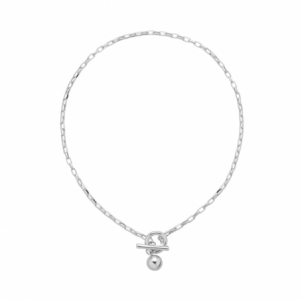 Naszyjnik Damski U.S. Polo Assn. CORALINE JW2250NK