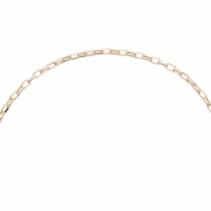 Naszyjnik Damski U.S. Polo...