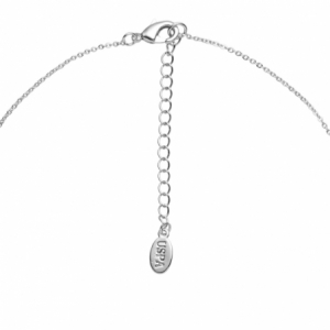 Naszyjnik Damski U.S. Polo Assn. MAISIE JW2257NK