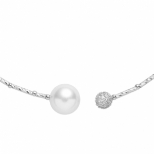 Naszyjnik Damski U.S. Polo Assn. JOYCE JW2259NK