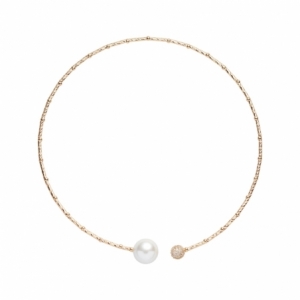 Naszyjnik Damski U.S. Polo...