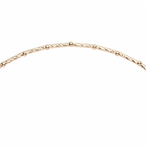 Naszyjnik Damski U.S. Polo Assn. JOYCE JW2260NK