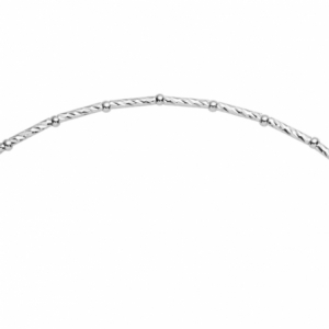 Naszyjnik Damski U.S. Polo Assn. JOYCE JW2261NK