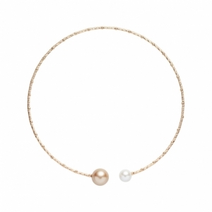 Naszyjnik Damski U.S. Polo...