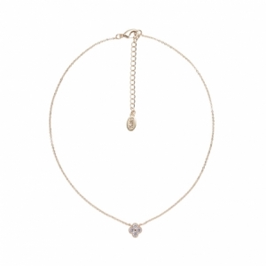 Naszyjnik Damski U.S. Polo...