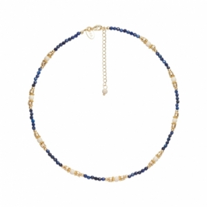 Naszyjnik Damski U.S. Polo...