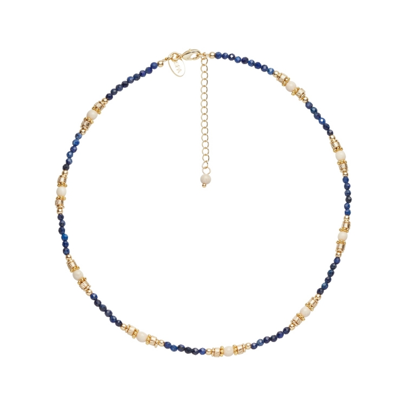 Naszyjnik Damski U.S. Polo Assn. BRIDGET JW2271NK