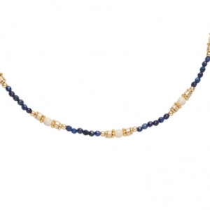 Naszyjnik Damski U.S. Polo Assn. BRIDGET JW2271NK