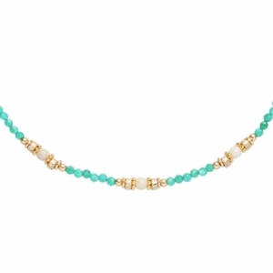 Naszyjnik Damski U.S. Polo Assn. BRIDGET JW2272NK