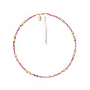 Naszyjnik Damski U.S. Polo...