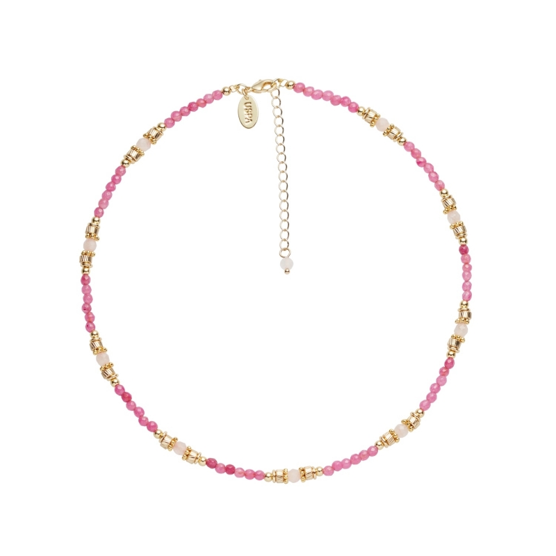 Naszyjnik Damski U.S. Polo Assn. BRIDGET JW2273NK