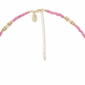 Naszyjnik Damski U.S. Polo Assn. BRIDGET JW2273NK