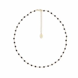 Naszyjnik Damski U.S. Polo...