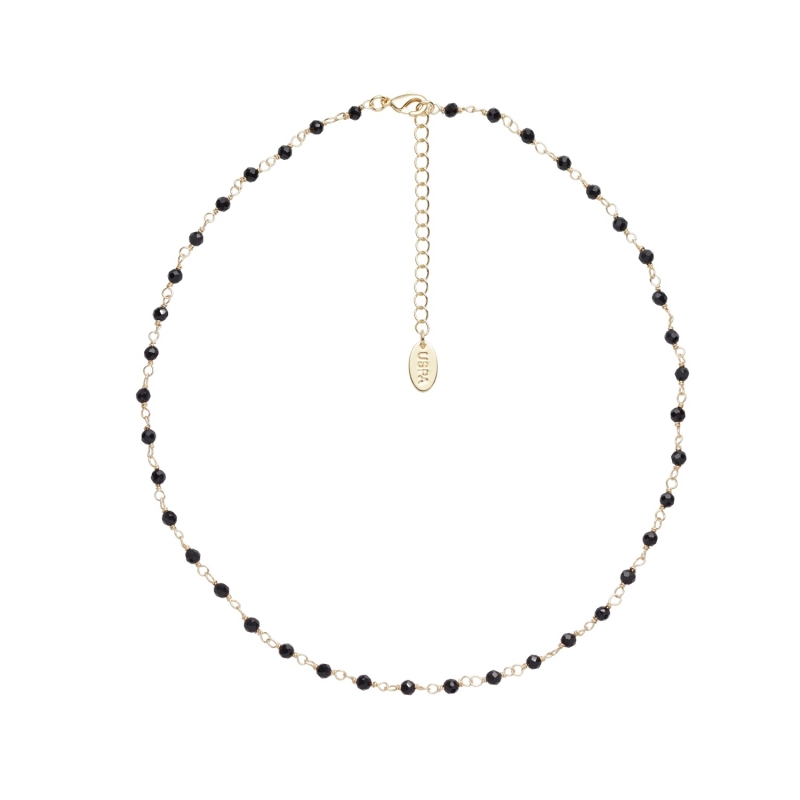 Naszyjnik Damski U.S. Polo Assn. NICOLE JW2274NK