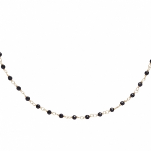 Naszyjnik Damski U.S. Polo Assn. NICOLE JW2274NK