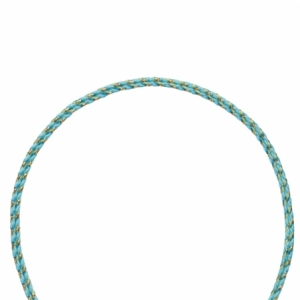 Naszyjnik Damski U.S. Polo Assn. CALYPSO JW2275NK