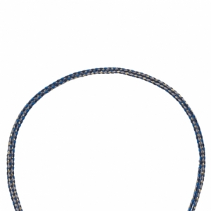 Naszyjnik Damski U.S. Polo Assn. CALYPSO JW2276NK