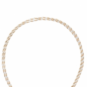 Naszyjnik Damski U.S. Polo Assn. CALYPSO JW2277NK