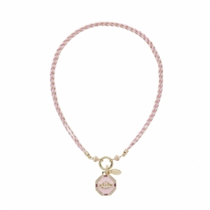 Naszyjnik Damski U.S. Polo...