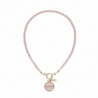 Naszyjnik Damski U.S. Polo Assn. CALYPSO JW2278NK