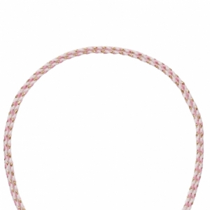 Naszyjnik Damski U.S. Polo Assn. CALYPSO JW2278NK