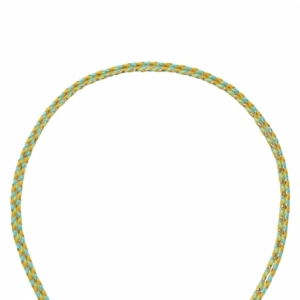 Naszyjnik Damski U.S. Polo Assn. CALYPSO JW2279NK