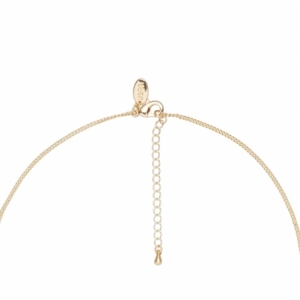 Naszyjnik Damski U.S. Polo Assn. MARYLIN JW2287NK