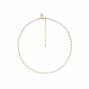 Naszyjnik Damski U.S. Polo...