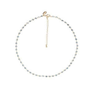 Naszyjnik Damski U.S. Polo...