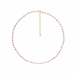 Naszyjnik Damski U.S. Polo...