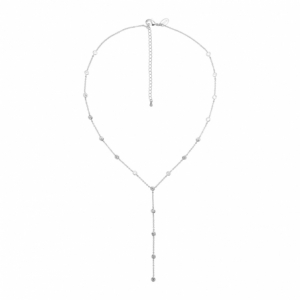 Naszyjnik Damski U.S. Polo...