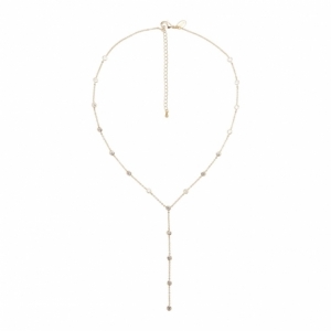 Naszyjnik Damski U.S. Polo...