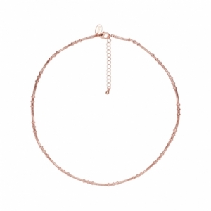 Naszyjnik Damski U.S. Polo...